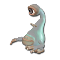http://static.spore.com/static/image/500/001/916/500001916577_lrg.png