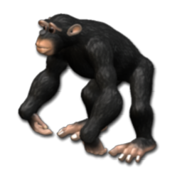 I *tried* to make the tbh creature : r/Spore