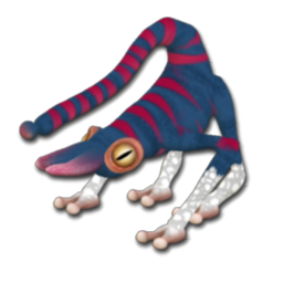 http://static.spore.com/static/image/500/007/902/500007902182_lrg.png