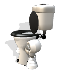 500341372412_lrg.png