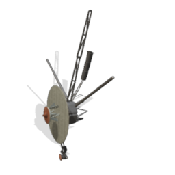 500360179357_lrg.png