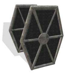 500364064320_lrg.png