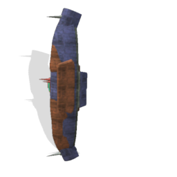 500388834867_lrg.png
