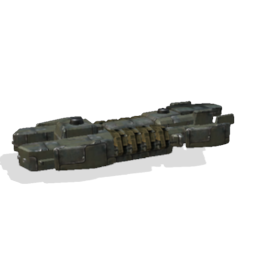 500389980986_lrg.png