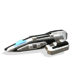 500390792603_lrg.png