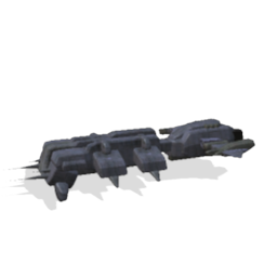 500400233293_lrg.png