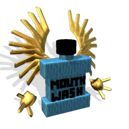Introduce yourself here. 500442265713_lrg