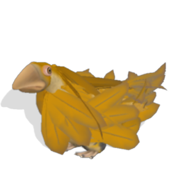 http://static.spore.com/static/image/500/452/705/500452705022_lrg.png