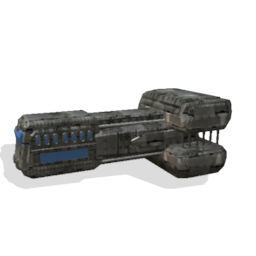 500476695779_lrg.png