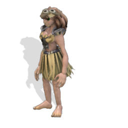 spore creature creator human spore creature creator human