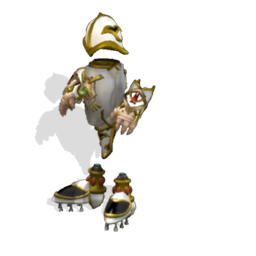 500542385931_lrg.png