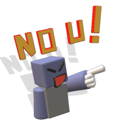 500549030681_lrg.png