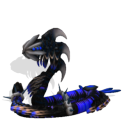 Kah'eanorr 500601861032_lrg