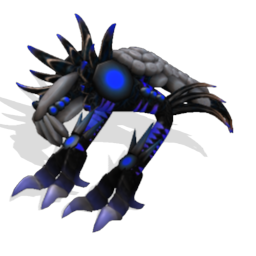 Kah'eanorr 500603401583_lrg
