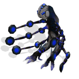 Kah'eanorr 500604387159_lrg