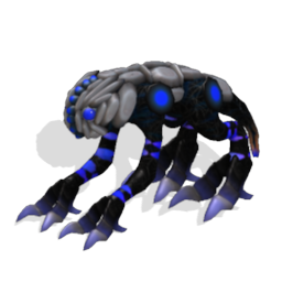 Kah'eanorr 500604830342_lrg