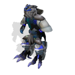 Kah'eanorr 500604874968_lrg