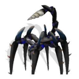 Kah'eanorr 500607045123_lrg