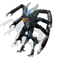 Arachnoid Contest (extended) 500607760596_lrg