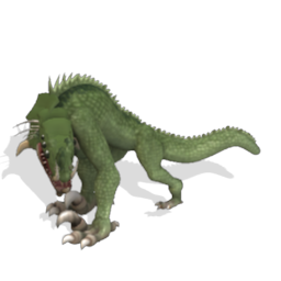 500611592489_lrg.png