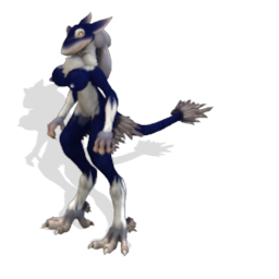 Sporepedia - Newest Creations