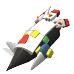 500617518010_lrg.png
