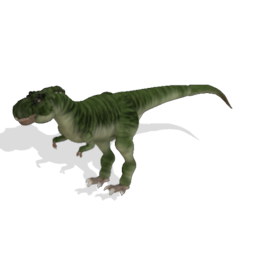 jp dinosaurs