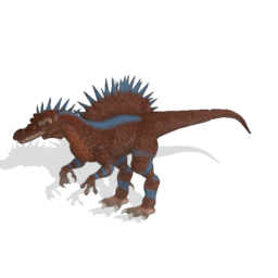 jp dinosaurs