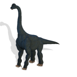 jp dinosaurs
