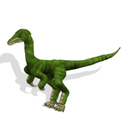 jp dinosaurs