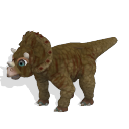 jp dinosaurs