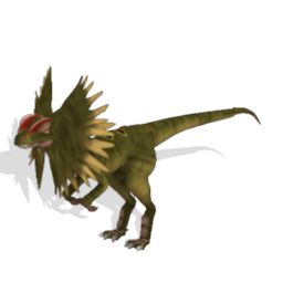 jp dinosaurs