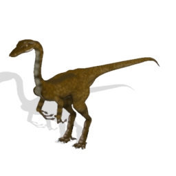 jp dinosaurs