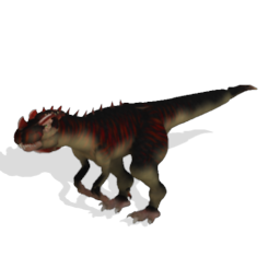 jp dinosaurs