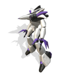 Robot-2'Espacial' Kronakk - Página 2 500866492959_lrg
