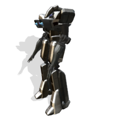 Robot-2'Espacial' Kronakk - Página 2 500869803384_lrg