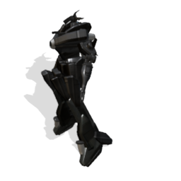Robot-2'Espacial' Kronakk - Página 2 500869818768_lrg