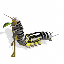 [​IMG]