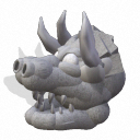 Obrazek