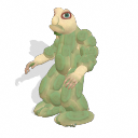 KDC_Mascot Contest 500621765996