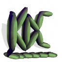 KDC_Mascot Contest 500621949291