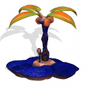 KDC_Mascot Contest 500622018173