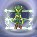 Member Avatar