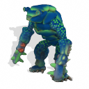 place to downplad spore creations