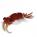 Sporepedia Newest Creations