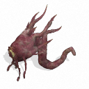 place to downplad spore creations