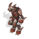 place to downplad spore creations
